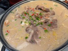锅底-猪八戒小酒馆(珑瑞小区店)