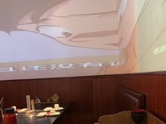 -牛焱·和牛烧肉(五大道店)