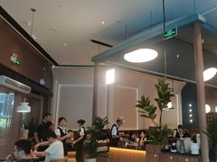 -一沙一城·岩烤牛扒(深圳首店)