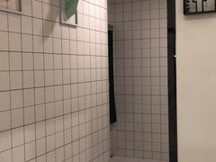 -Another Key健身(紫金店)