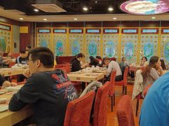 -点都德(海岸城店)