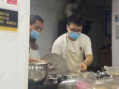 -荣巷小馄饨(荣巷店)