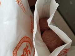 -北京稻香村(田村店)