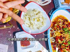 -酒肉门孔府菜(曲阜游客中心店)
