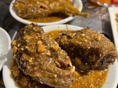 -老号尤兔头(幸福店)