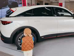 -上海浦东smart汽车全功能店(金桥店)