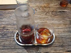 -古耳咖啡(北锣店)