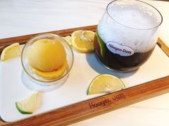 -哈根达斯(天河城店)