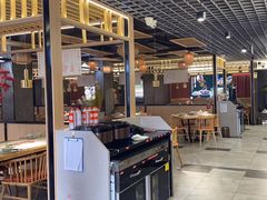 -王妈热卤·川味馆(海昌店)
