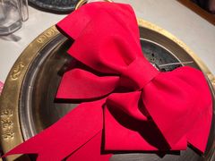 -哥老官重庆美蛙鱼头(龙湖杭州金沙天街店)