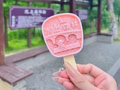 -尚湖风景区