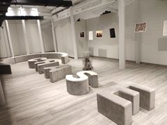 -CHASE Modern Cuisine(崇宁路店)