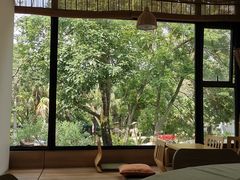 -往来·竹里.宝宝宴.生日宴.团建.宴席(花乡农居店)