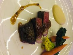 -西山人家·二十年老字号农家菜(旺山店)