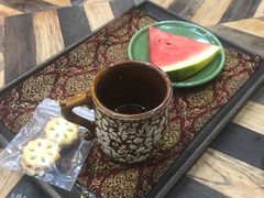 -新月水疗保健中心(2号店)