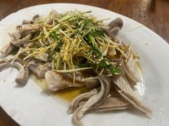 -华记粥饭店(印象容桂主题风情街店)