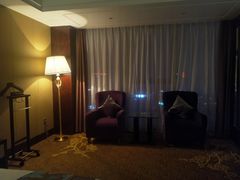大床房-合肥丰大国际大酒店