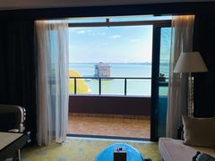 -同里湖度假村(二期店)