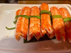 -蜀江龙火锅(339店)