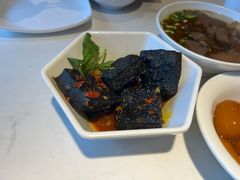 -火宫殿(五一大道分店)