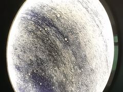 -华夏良子·足道SPA艾灸(金皇大厦店)
