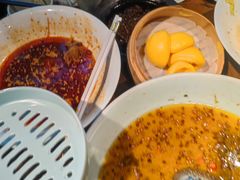 -蓉和妈妈菜·芙蓉花开(高新店)