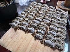 -逸桂禾面馆