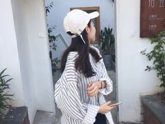 -拾壹cafe·工作室