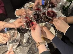 -LESCEDARS Brasserie Bistro香柏树
