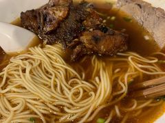 -德兴馆(广东路总店)