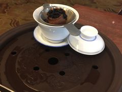 -北海金昌开元名都大酒店·四季轩中餐厅