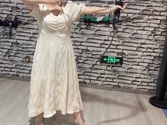 -都市枪神实弹射击俱乐部