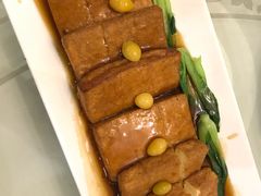 -紫丁香饭店-中餐厅