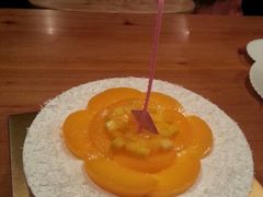 android_upload_pic-OL’s Cake鲜荟千层(东风中路店)
