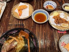 -平成屋·午肴夜酒(四川北路店)