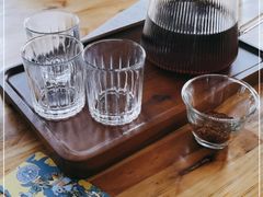 -Torch Coffee 炬点咖啡