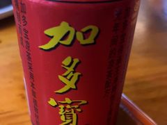 -小红烤翅(傅厚岗店)