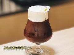 -村口大树(长乐路店)