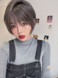 -AYO SALON