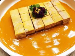 -小广寒电影艺术餐厅(小广寒经三路店)
