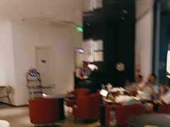-必胜客(WOW株洲中鸿店)