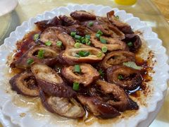-思远客家菜馆(巴伐利亚店)