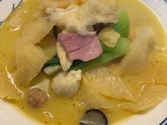 -六大碗(稻河古街区店)