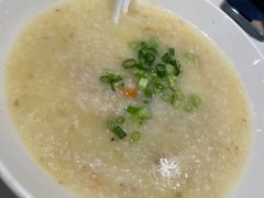 -稻香酒家(天河城店)