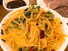 -金海湾海鲜总店