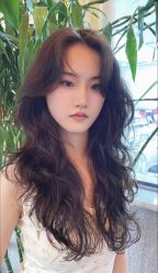 -乾健·烫染·接发SALON