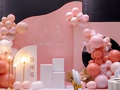 -郑庄脂渣海鲜楼(九水路店)