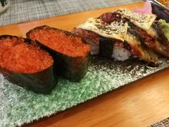 -竹马炭火烤肉(南屏店)