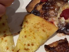 -比格比萨自助(延庆万达广场店)