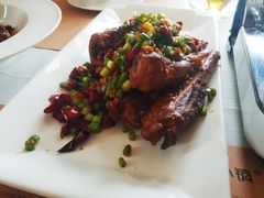 -时间仓(月湖公园店)